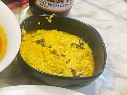 egusi