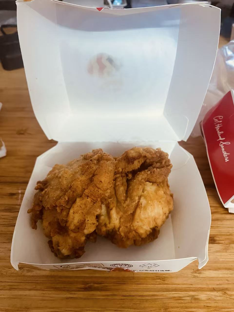 家乡鸡